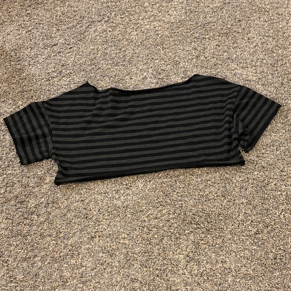 T-Shirt bundle - Picture 5 of 6